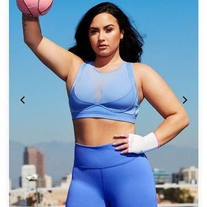 ISO New Demi Lovato Collection outfits in XL!